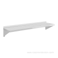 Heavy Duty Commercial Restaurant Stainless Steel Wall Shelf